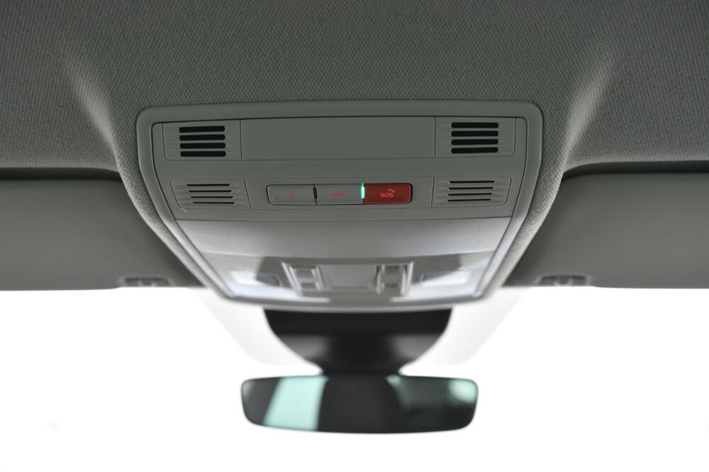 Arona 1.0 TSI 115 ch Style BVM6 GAR 03/2030 FULL LED/CARPLAY 2025 occasion 33620 Cavignac