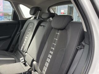Serie 2 (f45) 216d 116 sport 2017 occasion 88150 Chavelot