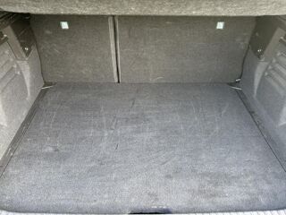 Symbioz E-Tech Full Hybrid 145 Iconic avec Cam&eacute;ra 360&deg;, et Hayon mai 2025 occasion 35300 Foug&egrave;res