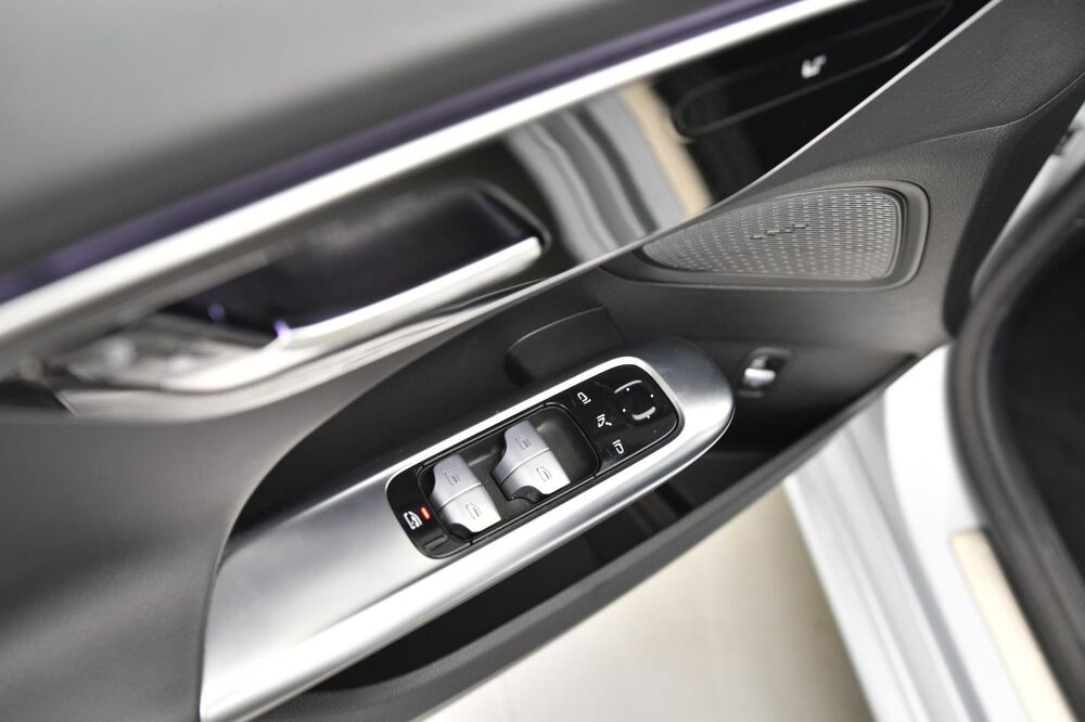 Classe C 200 d 9G-Tronic Avantgarde Line occasion 17130 Montendre