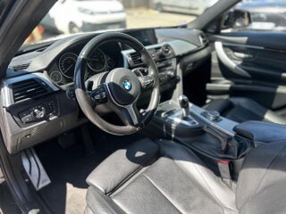 S&eacute;rie 3 330e M Sport - BVA BERLINE F30 F80 LCI 330e PHASE 2 2016 occasion 94360 Bry-sur-Marne