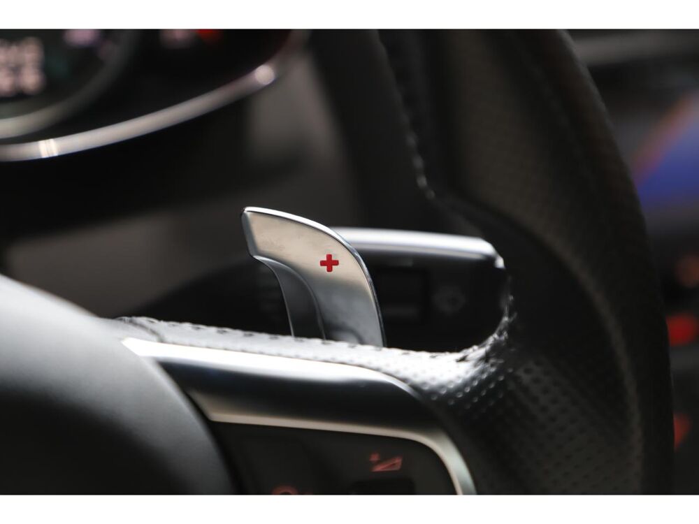 R8 Quattro 4.2 V8 FSI - S-tronic 2014 occasion 06550 La Roquette-sur-Siagne
