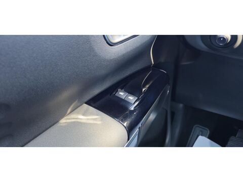 C4 cactus 1.2 Puretech 110 Shine 2019 occasion 81580 Soual