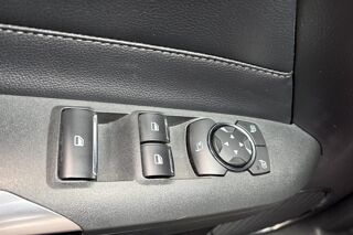 Mustang 5.0 V8 450 ceramique + echappement - cabriolet gt 2019 occasion 78760 Jouars-Pontchartrain
