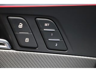 RS5 2.9 V6 TFSI 450 Quattro Tiptronic 2017 occasion 06550 La Roquette-sur-Siagne