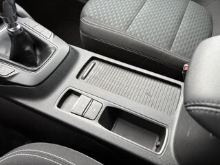 Kuga 1.5 Ecoboost 150 Cool & Connect 2024 occasion 35300 Foug&egrave;res