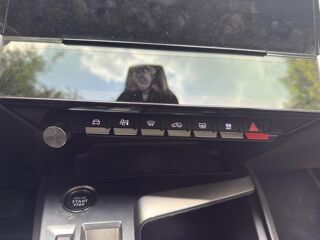 308 1.6 PHEV - 180 - BV e-EAT8 III BERLINE Allure 2022 occasion 77185 Lognes