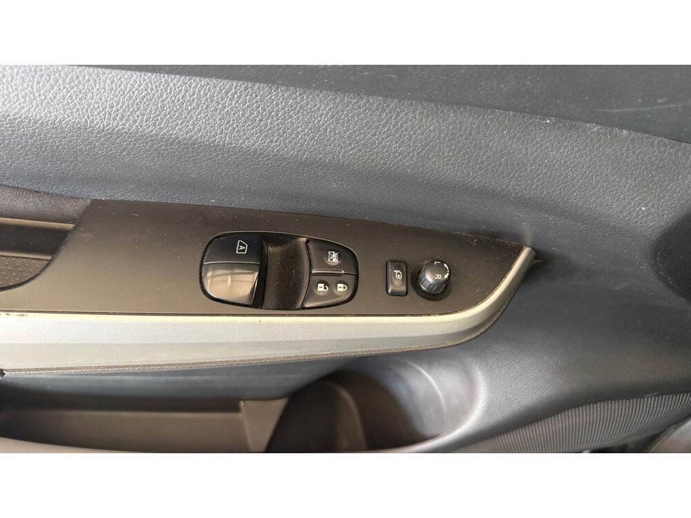 Navara 2.3 - 160 PICK-UP SIMPLE CABINE N-Connecta / CAMERA D 2018 occasion 17600 Saujon