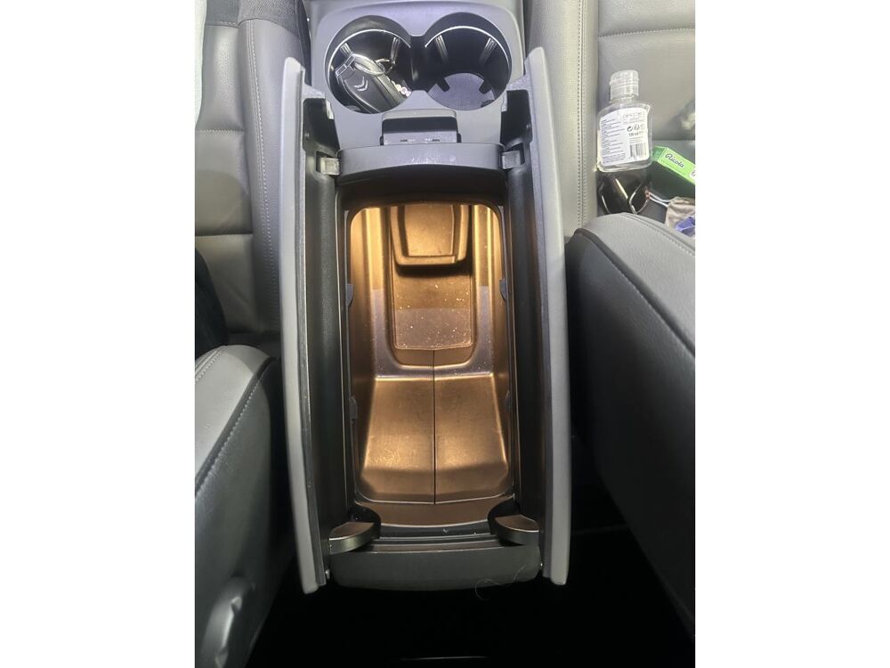 C5 aircross 1.5 BLUEHDI 130 SHINE PACK EAT BVA START-STOP - GARANTIE 12 2021 occasion 16000 Angoul&ecirc;me