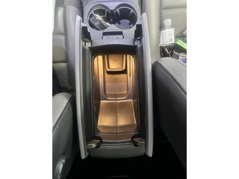 C5 aircross 1.5 BLUEHDI 130 SHINE PACK EAT BVA START-STOP - GARANTIE 12 2021 occasion 16000 Angoul&ecirc;me
