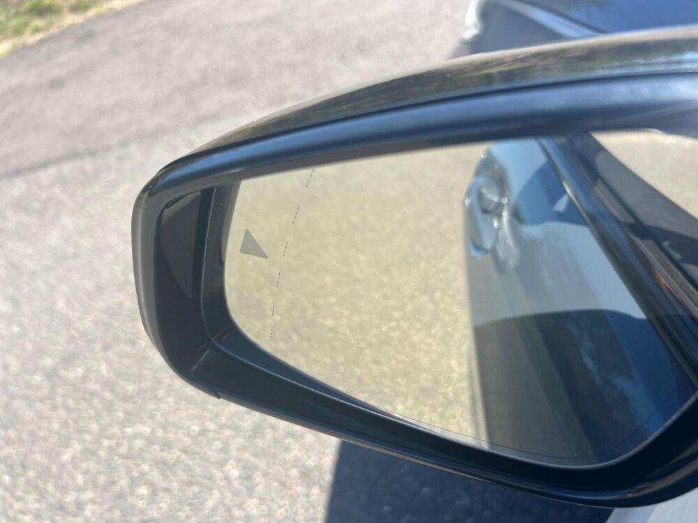 S&eacute;rie 1 M135i 2.0 I 305 M-PERFORMANCE XDRIVE BVA / B48 / TOIT OUVRAN 2019 occasion 42170 Saint-Just-Saint-Rambert