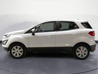 Ecosport 1.0 ecoboost 100trend 2022 occasion 34190 Ganges