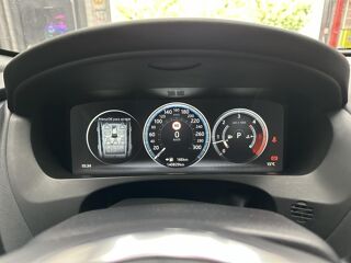 F-PACE 3.0 D 300 S AWD BVA 2017 occasion 33370 Artigues-pr&egrave;s-Bordeaux