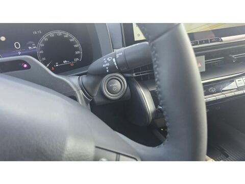 Divers 1.8 Hybrid 140 Design 2026 occasion 81580 Soual