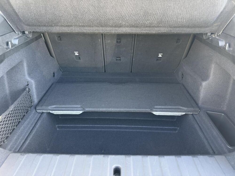 X2 sDrive 20i BVA U10 M Sport avec Si&egrave;ges &eacute;lectriques et Harman 2024 occasion 35300 Foug&egrave;res