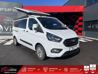  2024 occasion 25300 Pontarlier