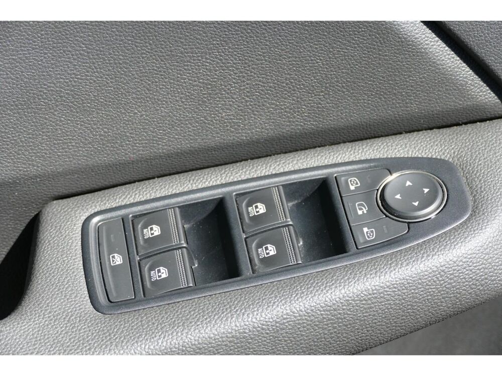 Clio 1.0 Tce - 90 2025 V BERLINE G&eacute;n&eacute;ration PHASE 2 2025 occasion 34190 Ganges