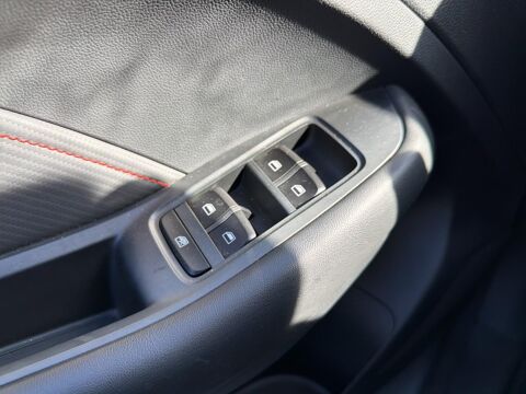 ZS EV 1.5 vti-tech 106 luxury 2023 occasion 33127 Saint-Jean-d'Illac