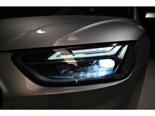 Q5 2.0 35 TDI Mild Hybrid - 163 - BV S-tronic 2017 Business Ex 2021 occasion 77100 Meaux