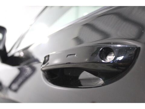 Golf 2.0 TDI SCR 150CH DSG 7 R-Line - TOIT OUVRANT - CAMERA 360 2025 occasion 95340 Bernes-sur-Oise