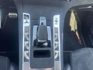DS7 E-tense 225 performance line + 2024 occasion 88150 Chavelot