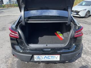 C4 X 1.2 hybride 145 max e-dcs6 2025 occasion 85150 Les Achards