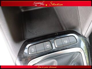 Corsa EDITION BUSINESS BHDI 100 CAMERA AR 2021 occasion 81000 Albi