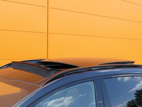 Sportage V 1.6 HYBRIDE HEV 239 GT-LINE - BVA PACK TO. 2026 occasion 77090 Coll&eacute;gien
