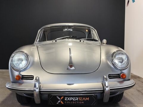 1964 occasion 19100 Brive-la-Gaillarde