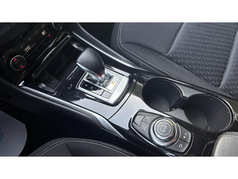 Q30 2.2d DCT 170ch AWD Premium 2017 occasion 81580 Soual