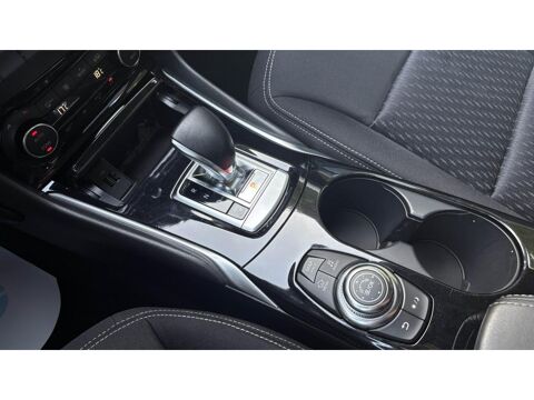 Q30 2.2d DCT 170ch AWD Premium 2017 occasion 81580 Soual