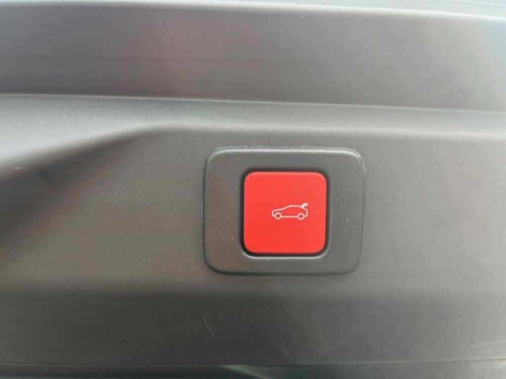 3008 1.2 hybrid 136 gt e-dcs6 2025 occasion 54520 Laxou