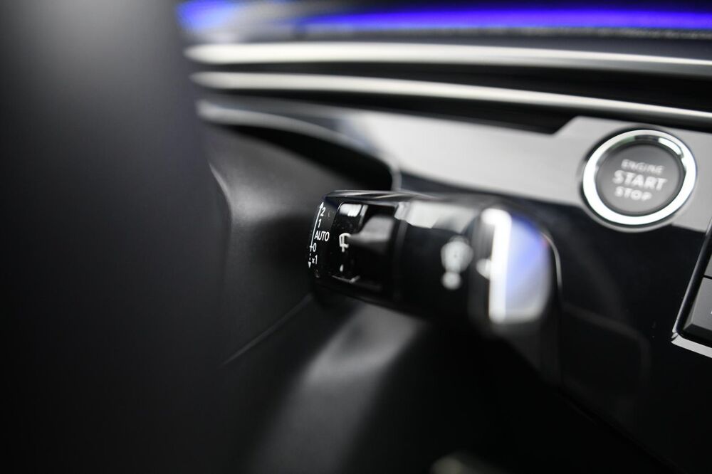 5008 Plug-in Hybrid 225 ch e-DCS7 GT occasion 17130 Montendre