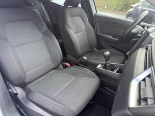 Clio 1.0 Tce - 90 CV - Evolution 2022 occasion 77185 Lognes