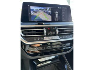 X3 XLINE 18D 150ch BVA8 SDRIVE G01 2023 occasion 44700 Orvault