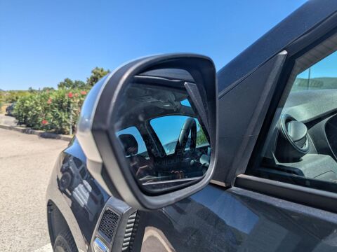 Duster 1.5 dCi - 110 - BV EDC II Prestige 2017 occasion 34190 Ganges