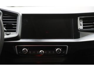 A1 1.0 30 TFSI 110 Advanced S-Tronic Sportback 2023 occasion 06550 La Roquette-sur-Siagne