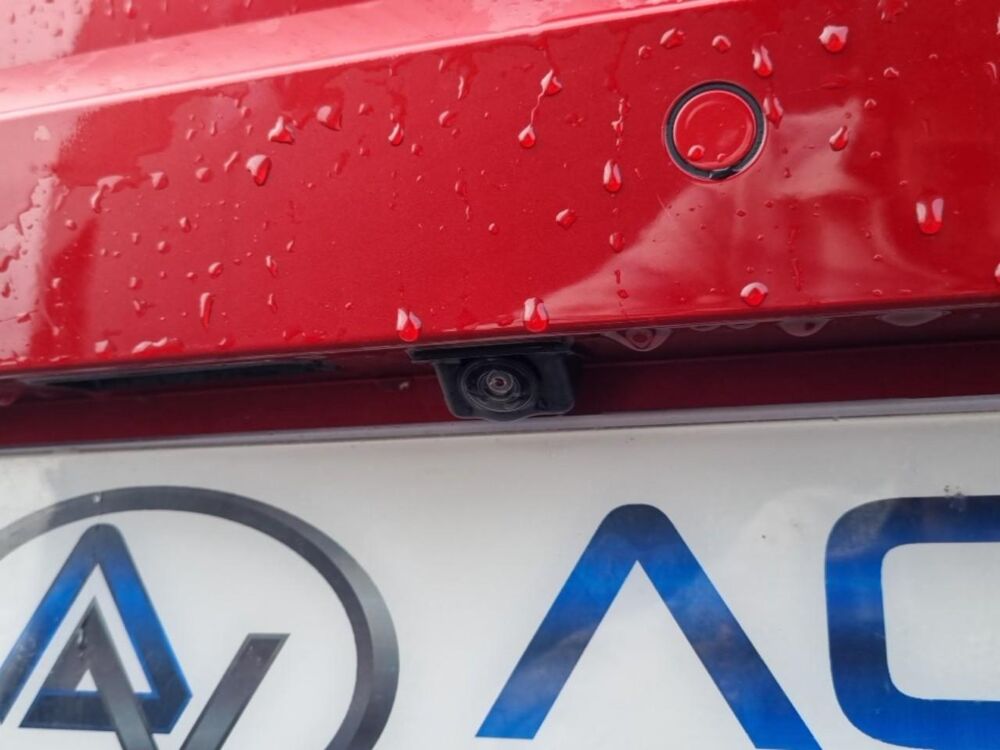 Ibiza 1.0 tsi 95 copa 2025 occasion 57525 Talange
