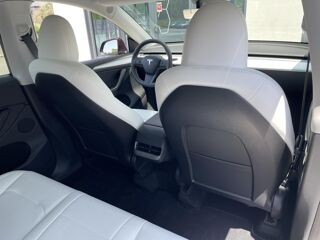 Model Y AWD PERFORMANCE + ATTELAGE - GARANTIE CONSTRUCTEUR 2023 occasion 33127 Saint-Jean-d'Illac