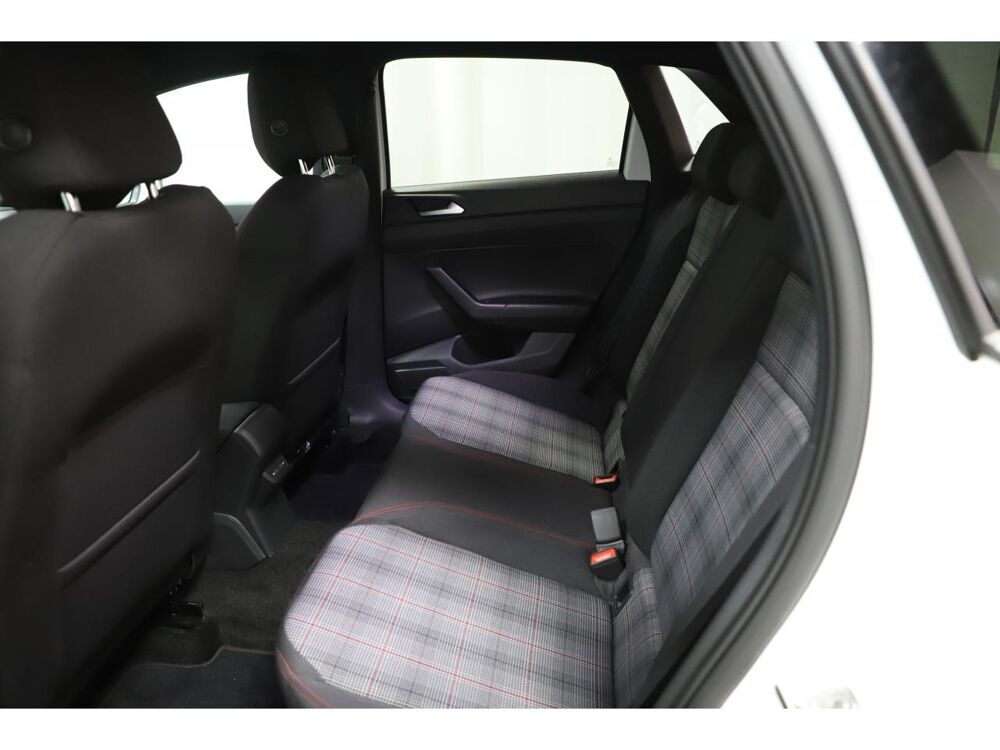 Polo VI GTI 2.0 TSI 207 DSG 7 (2) 2024 occasion 06550 La Roquette-sur-Siagne