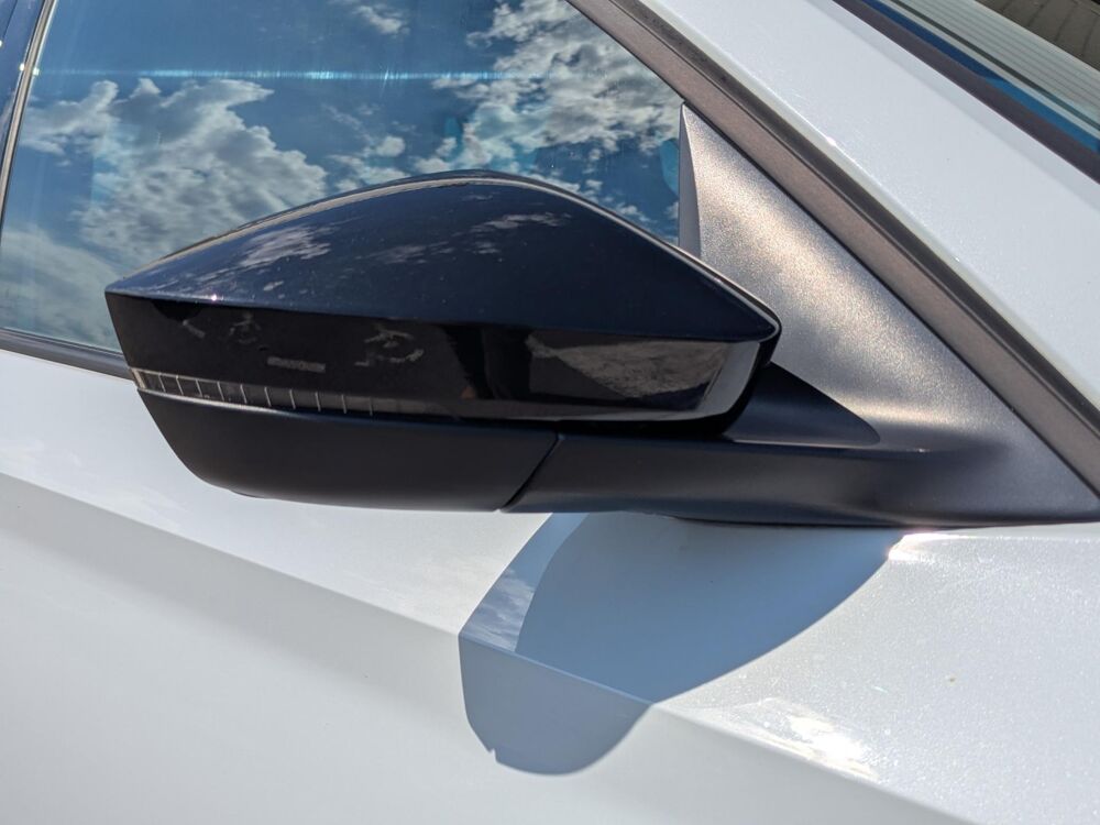 Kamiq 1.0 TSI - 116 - BV DSG7 Monte-Carlo 2025 occasion 34190 Ganges