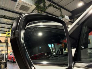 DS3 2.0 BlueHDi GRAND CHIC OPERA - 180 - ATTELAGE - FOCAL - ACC 2018 occasion 25300 Pontarlier