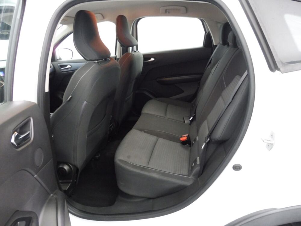 Arkana 1.6 e-tech 145 hevequilibre 2023 occasion 34190 Ganges