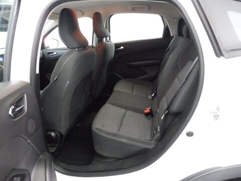 Arkana 1.6 e-tech 145 hevequilibre 2023 occasion 34190 Ganges