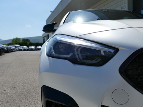 Serie 2 M235i xDrive Gran Coup&eacute; - BVA Sport 2020 occasion 34190 Ganges