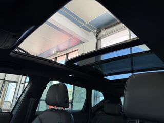 Ateca 1.5 TSI ACT - DSG 7 Xcellence / PACK BEATS AUDIO/ CAM&Eacute;RA 36 2020 occasion 38400 Saint-Martin-d'H&egrave;res