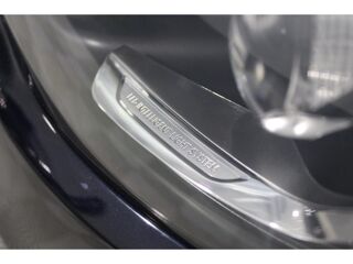 Classe GLC 63S AMG 510CH 4-Matic+ - BVA Speedshift MCT - SI&Egrave;GE VENTIL&Eacute; 2018 occasion 95340 Bernes-sur-Oise
