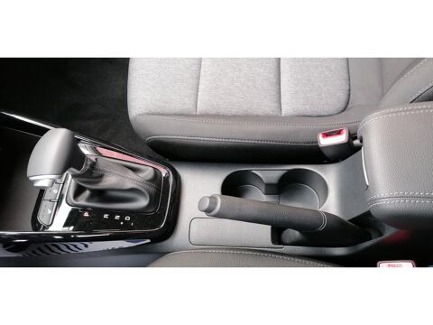 Stonic 1.0 T-GDI 100 DCT Active PHASE 2 2025 occasion 81580 Soual