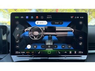 T-ROC 1.5 eTSI 150 DSG R-Line +IQ LIGHT+T.OUVR+GARANTIE 5 ANS+PACK 2026 occasion 81580 Soual