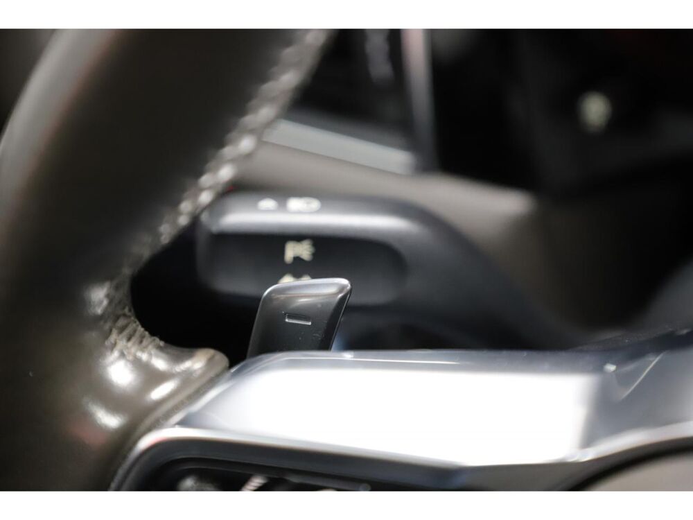 Macan S 3.0i V6 - PDK 2015 occasion 06550 La Roquette-sur-Siagne